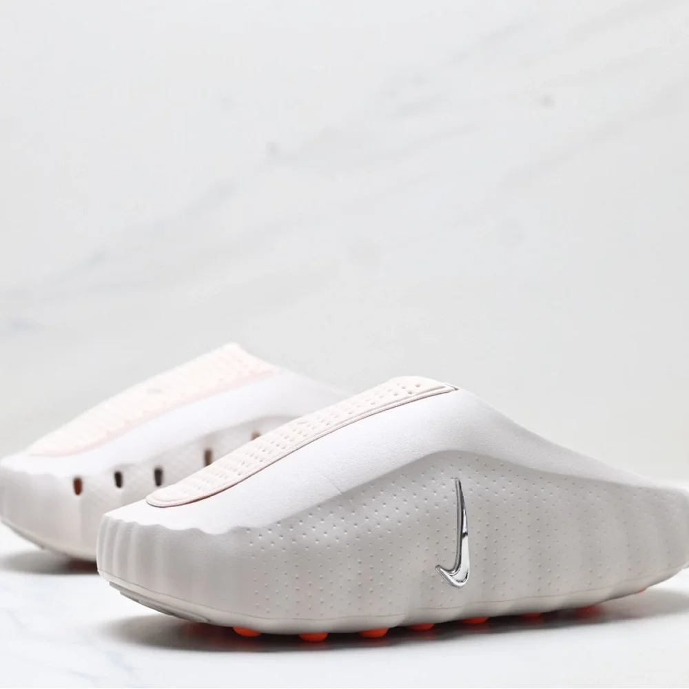 🍮Nike Mind 001 Slide Sandals